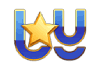 Logo LightPlay